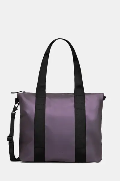 Taška Rains 14160 Tote Bag Mini W3
