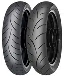 MITAS 100/80 -17 52H MC50 TL