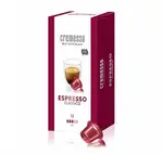Cremesso Espresso Classico kávové kapsle 16 ks