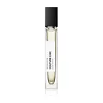 NOVELLISTA Couture Chic parfémovaná voda pro ženy 10 ml