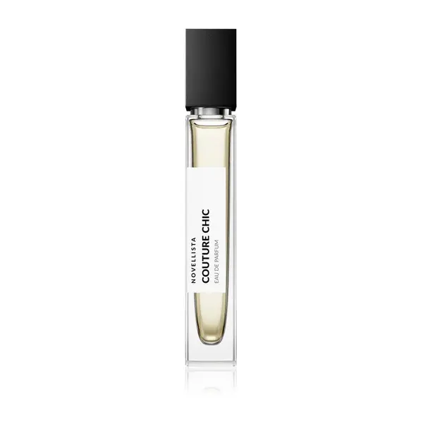NOVELLISTA Couture Chic parfémovaná voda pro ženy 10 ml