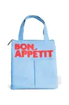 Termo taška na obed Helio Ferretti Bon Appetite