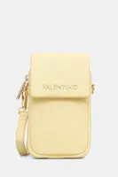 Obal na mobil Valentino Bags DORIS RE