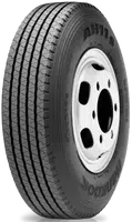 HANKOOK 7 R 16 117/116N AH11S TL C