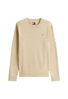 Pánský svetr Tommy Hilfiger