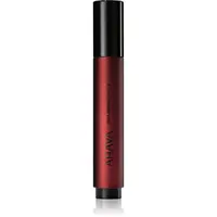 AHAVA Apple of Sodom precízna výplň hlbokých vrások 15 ml