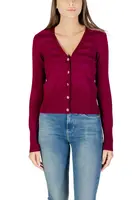 Morgan De Toi dámský cardigan