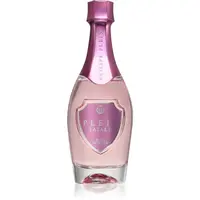 Philipp Plein Fatale Rosé Intense parfémovaná voda pro ženy 90 ml