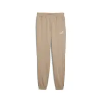 Puma ESS No. 1 Logo Sweatpants FL cl (s) S