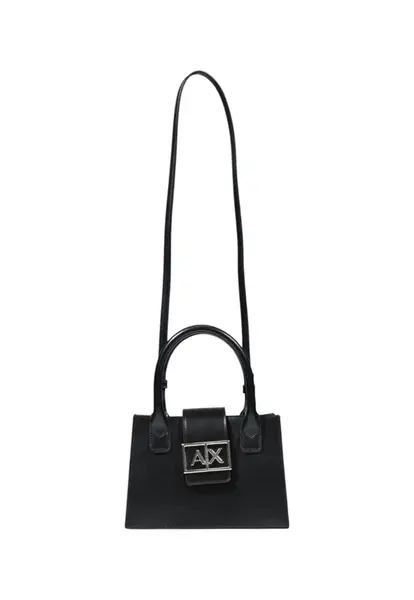 Armani Exchange kabelka