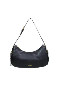 Liu Jo dámska kabelka