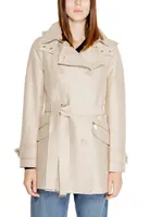 Morgan De Toi dámský trenčkot