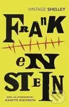 Frankenstein - -,Frankenstein - -