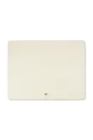 Podlahová podložka Konges Sløjd FLOOR MAT