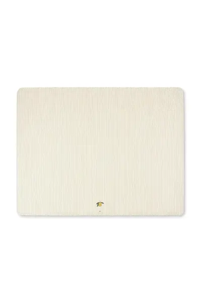 Podlahová podložka Konges Sløjd FLOOR MAT