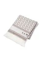 Deka s bavlnou La Mania Mono Mania 150 x 170 cm