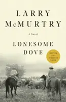 Lonesome Dove