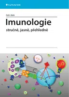 E-kniha: Imunologie od Jílek Petr