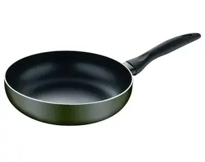 Panvica Experto, 20 cm%