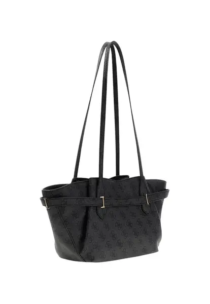 Guess velká kabelka