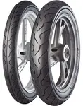 MAXXIS 140/70 - 17 66H M6103 TL E