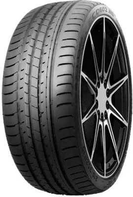 MAZZINI 255/50 R 20 109W ECO602 TL XL ZR MAZZINI