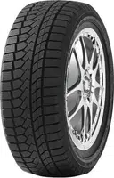 GOODRIDE 245/45 R 18 100T SW628 TL XL M+S 3PMSF FP
