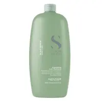 Alfaparf Milano Posilující šampon proti vypadávání vlasů Scalp Renew (Energizing Low Shampoo) 1000 ml