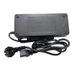 Charger for Kukirin G2 Master 2025 Version