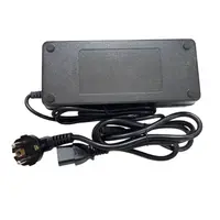 Charger for Kukirin G2 Master 2025 Version