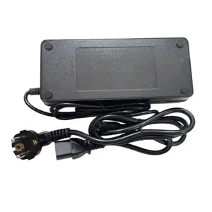 Charger for Kukirin G2 Master 2025 Version