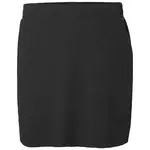 Helly Hansen THALIA SKIRT 2.0 Dámska sukňa, čierna, veľkosť