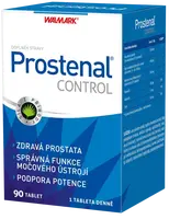 PROSTENAL Walmark Control 90 tablet