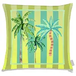 Apelt DEKORAČNÍ POLŠTÁŘ 48/48 cm