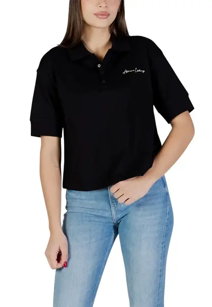 Armani Exchange dámské tričko