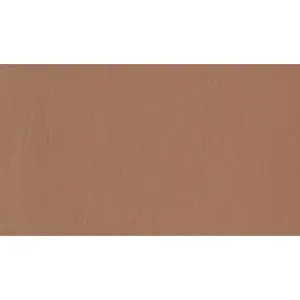 Dlažba Porcelaingres Color studio malt 60x120 cm mat X126366X6