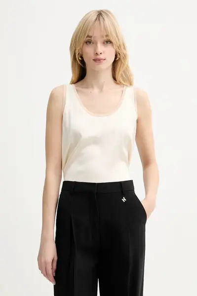 Top Silvian Heach GOMOS