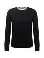 s.Oliver Sveter  čierna