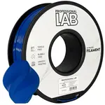 Professional Lab FG-P29-E1, 3D filament, PETG, Blue, 1kg, 1,75mm