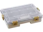 Westin krabička w3 wp tackle box s7
