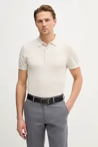 Lindbergh  Polo tričko