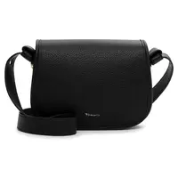 Dámská kabelka Tamaris Mirra - černá