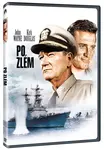 Po zlém (DVD)