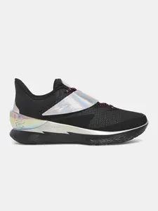 Unisex shoes Under Armour D. FOX 1 GMR - unisex
