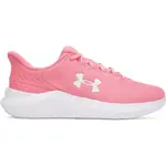 Under Armour PHADE RN 3 W Dámska bežecká obuv, ružová, veľkosť 40.5