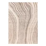 Koberec Sedef 1,6/2,3 SED 402 béžový