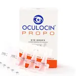 OCULOCIN PROPO 5 ml