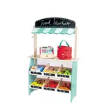 Hape Stánek - Farmářský trh