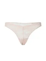 GUESS Tangá 'JANE'  telová