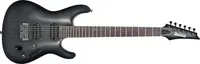 Ibanez S6621AH-TGB